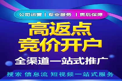 搜索引擎营销（SEM）在B2B企业中的应用案例